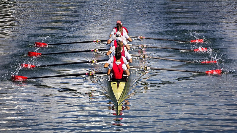 Too Much of a Good Thing