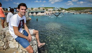 How Time Off Affects Cycling Fitness: What Science Says About Detraining and the Off-Season