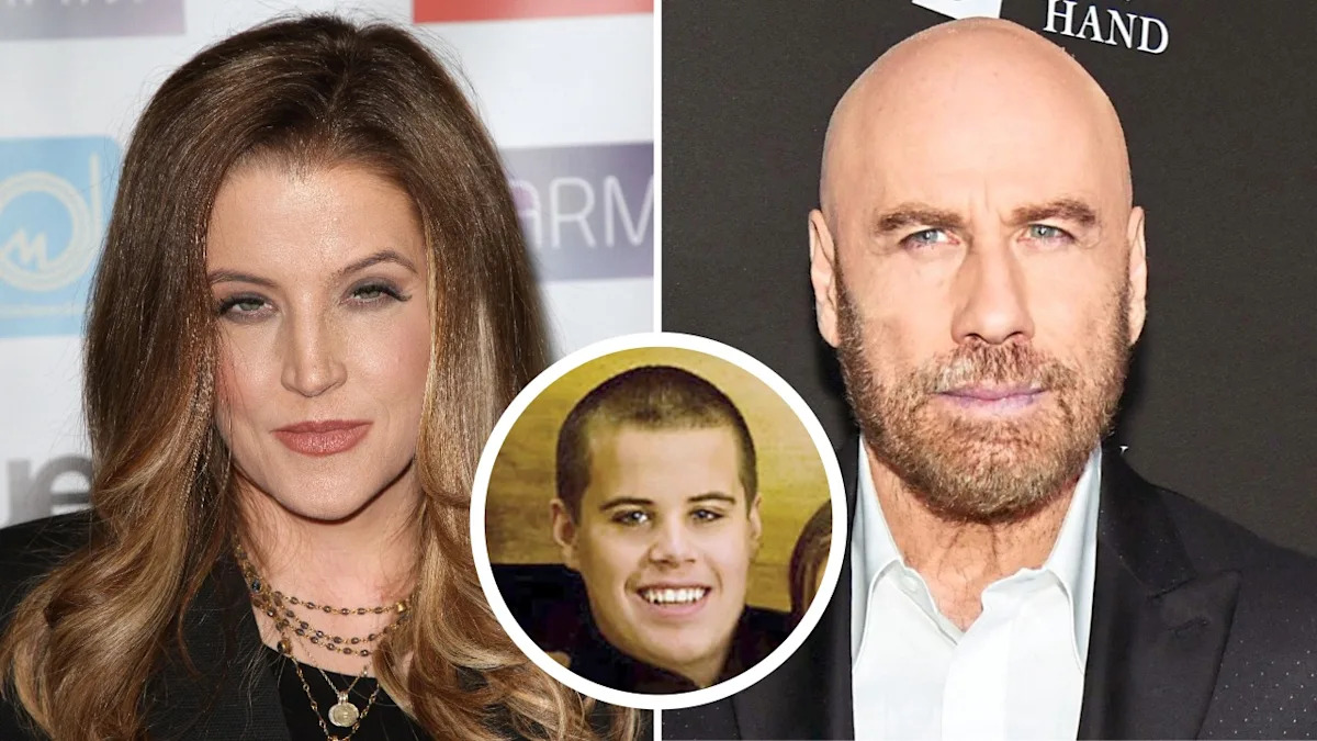 Yahoo entertainment home