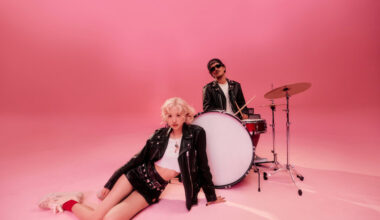 Rosé and Bruno Mars recorded more songs during APT. sessions