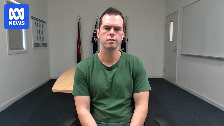 Landmark case aims to force betting agencies to return gambled stolen millions