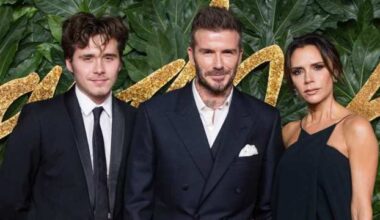 Yahoo entertainment home