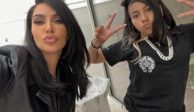 Yahoo entertainment home