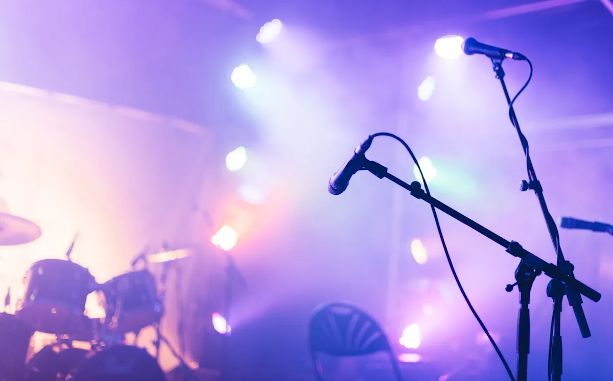 Yahoo entertainment home