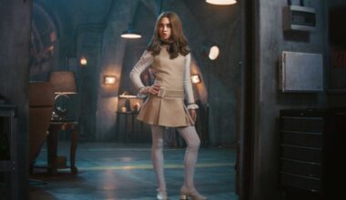 Yahoo entertainment home