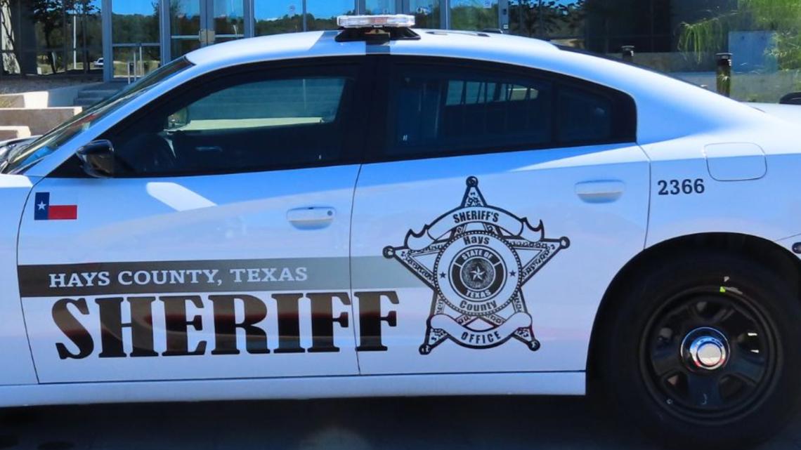 Hays County officials seek owner of dog seen near rabid fox in Woodcreek