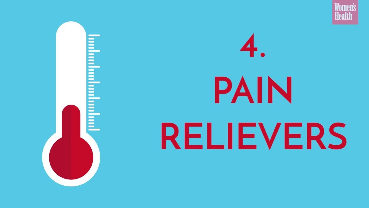 Apple Watch 11 Is Cheaper Now Than on Black Friday apple watch series 11 and apple watch se3 on blue background