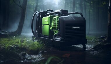 Plug Power (PLUG) Kicks Off NASA Liquid Hydrogen Contract, Signaling Entry Into Aerospace