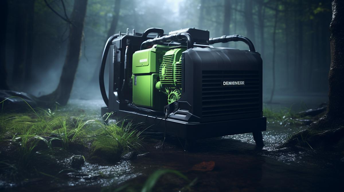 Plug Power (PLUG) Kicks Off NASA Liquid Hydrogen Contract, Signaling Entry Into Aerospace