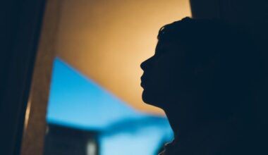 New Central Mental Hospital still grappling with problems three years after it opened