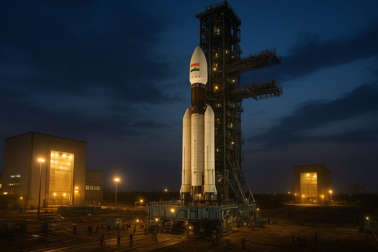 Ripple CEO Finally Says It: 2026 Will Trigger XRP’s Big Break