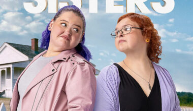 Yahoo lifestyle home