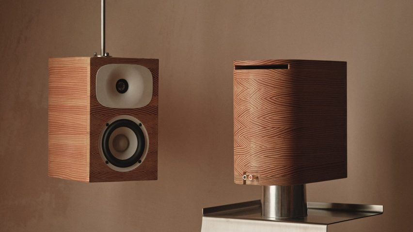 London apartment by EBBA