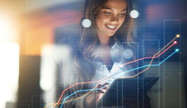 This Glorious Artificial Intelligence (AI) Stock Has Crushed Nvidia and Broadcom With 147% Returns in 2025. It Can Jump by 111% in 2026