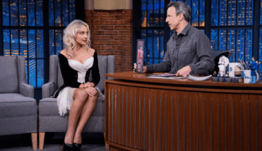 Yahoo entertainment home