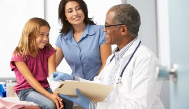 Better Buy in 2026: Pfizer or Eli Lilly?