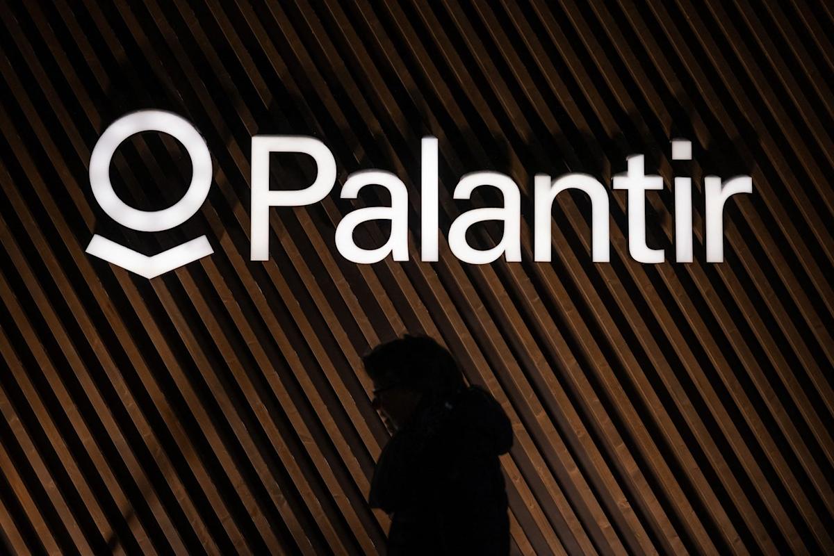 Is Palantir's Deal With Nvidia a Game Changer?