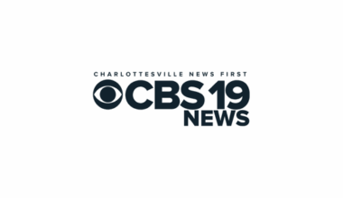 15 apps perfect for any New Year’s eve party - cbs19news.com