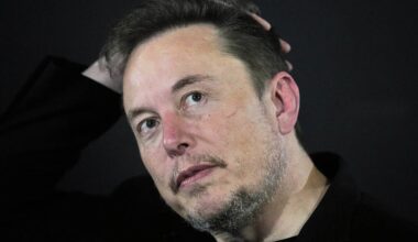 Elon Musk and X granted High Court permission to challenge Comisiún na Meán investigation
