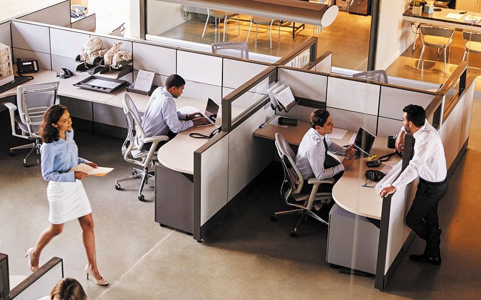 Mismatch of jobs and skills in Greece