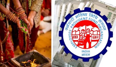 How much you can take out for marriage under new guidelines