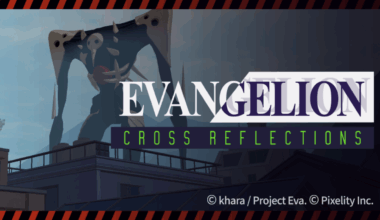 Δ Cross Reflections Opens Applications For Focus Group Tests