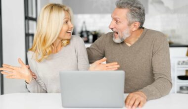 Is your superannuation balance normal for your age? Here’s how Australians really compare