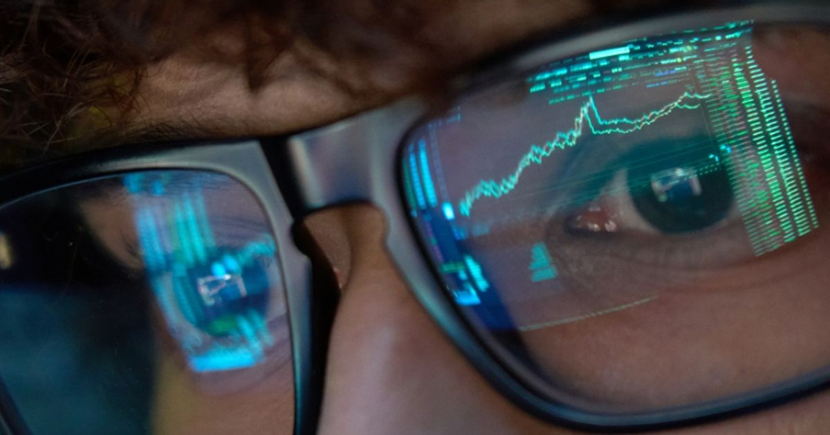 Why investing in online casinos in Australia can still Be a smart move, for now