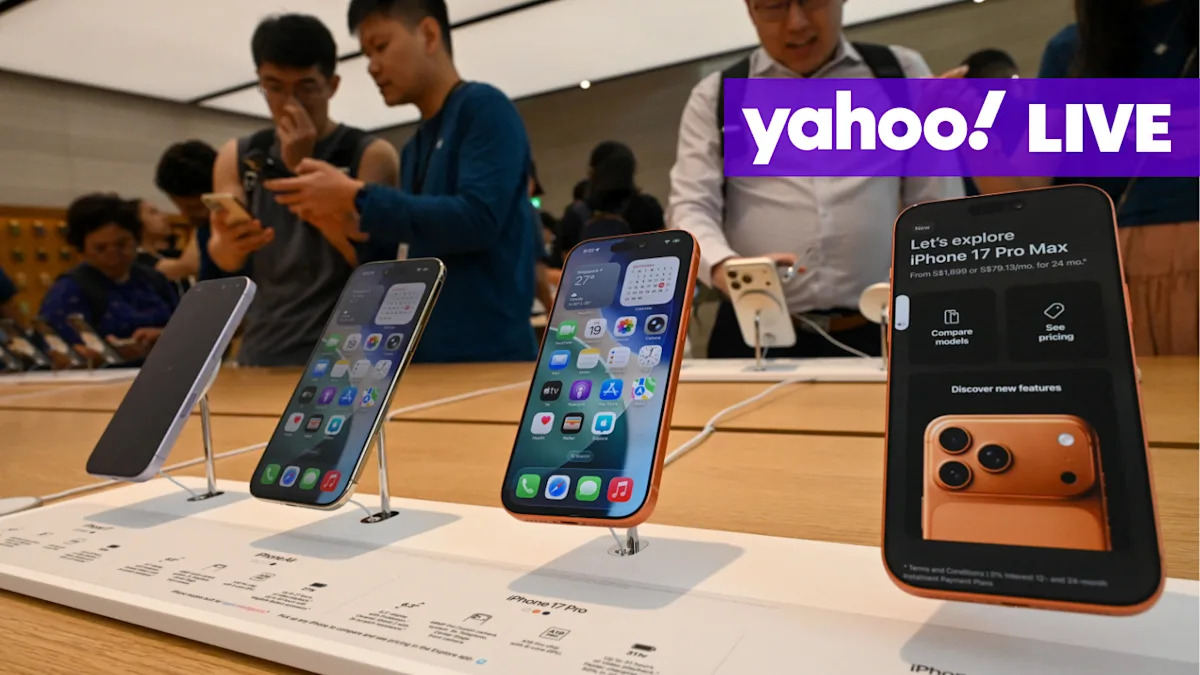 Apple Tap to Pay launches in Singapore for iPhones; MH370 search to resume 30 Dec: Singapore live news