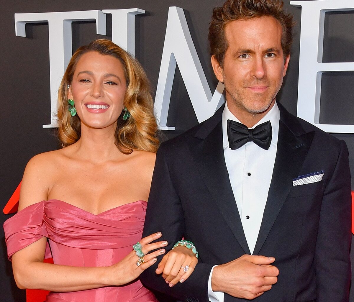 Yahoo entertainment home