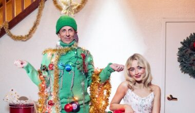 Yahoo entertainment home