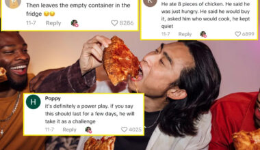 Yahoo lifestyle home