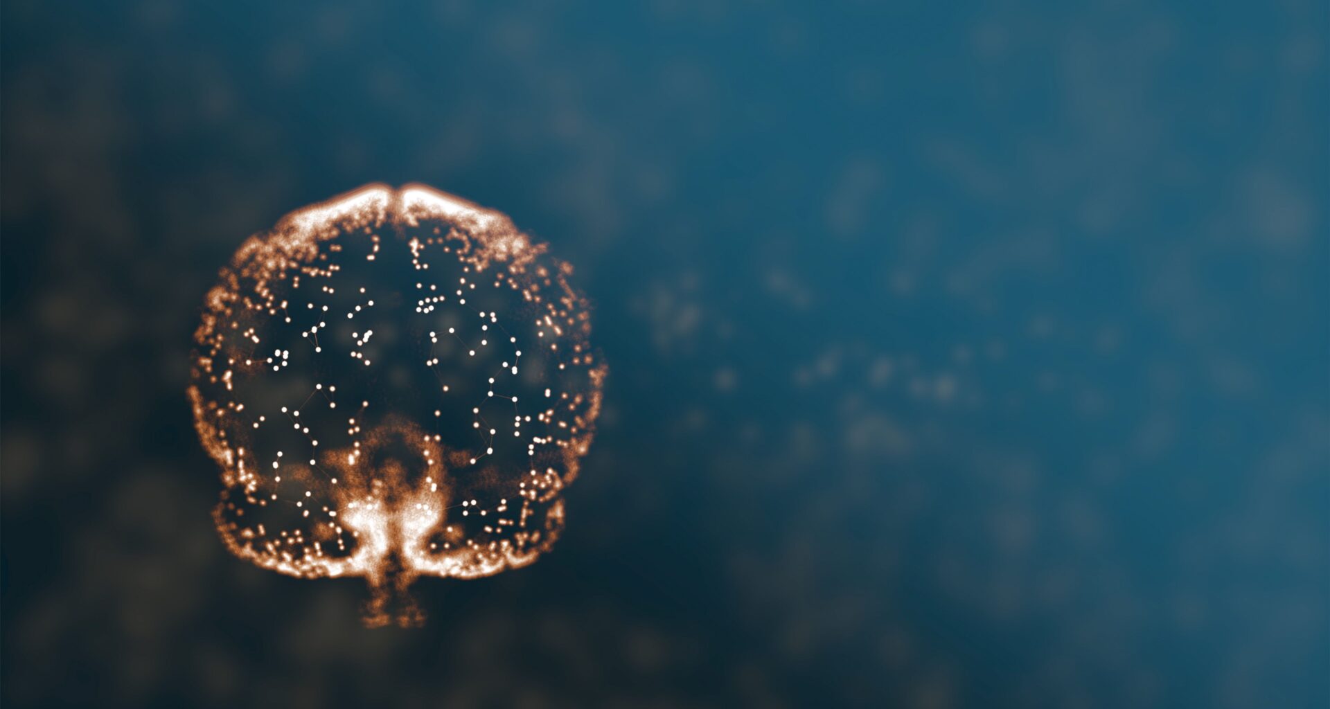 Live Expert Illustrations & Commentary™: Visualizing Novel Therapeutic Targets for Patients with Major Depressive Disorder