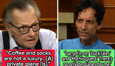 Yahoo entertainment home