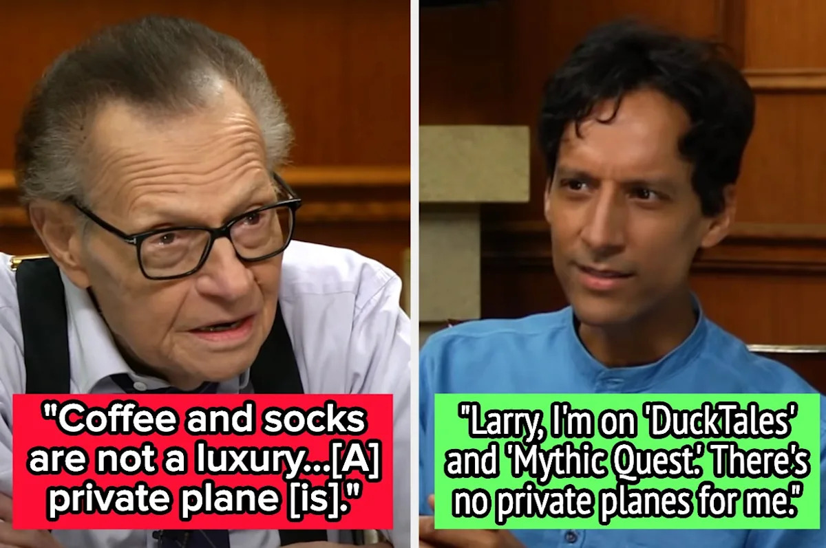 Yahoo entertainment home