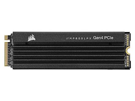 Image for the small product module