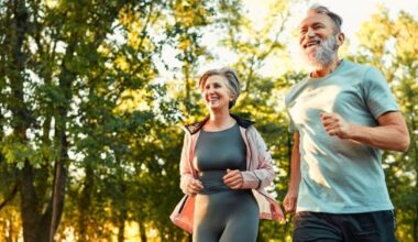 Are you better off than most other retirees in Canada? Here are 7 ways to find out