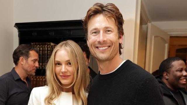 Yahoo entertainment home