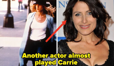 Yahoo entertainment home