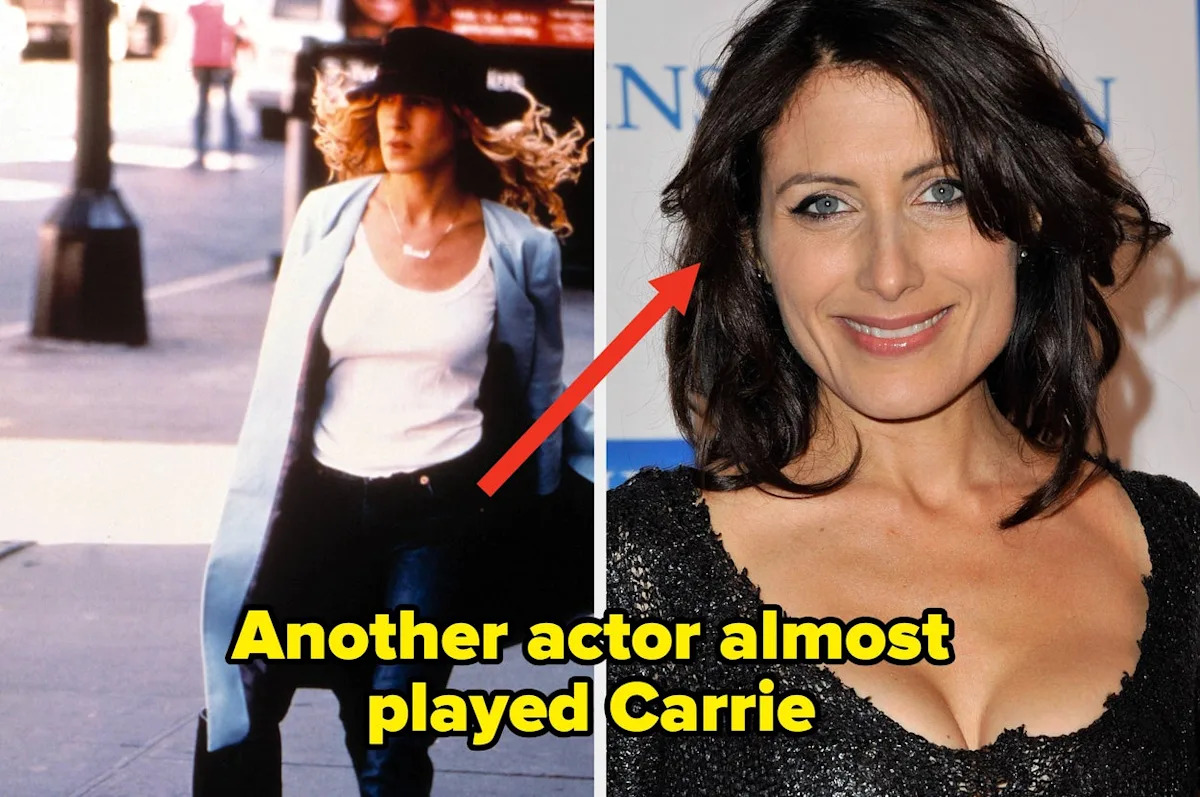 Yahoo entertainment home