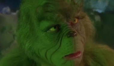 An Oral History of ‘How the Grinch Stole Christmas