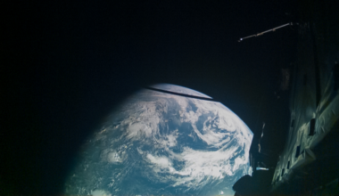 Chinese scientists discover how Earth's deep mantle water made planet habitable