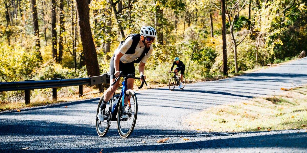 4-Week Strength Training Plan for Faster Climbing