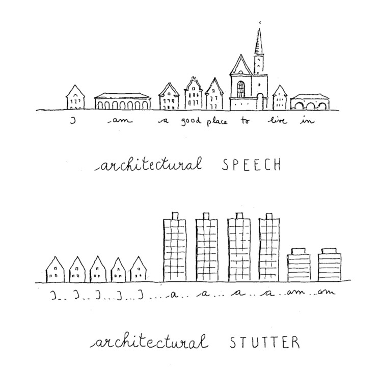 Farewell to Masters: Remembering the Architects We Lost in 2025 - Image 18 of 38