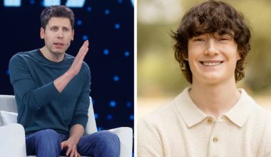 Dangers Of ChatGPT Exposed By Experts After Teenager Loses Life Due To The Bot's "Encouragement"