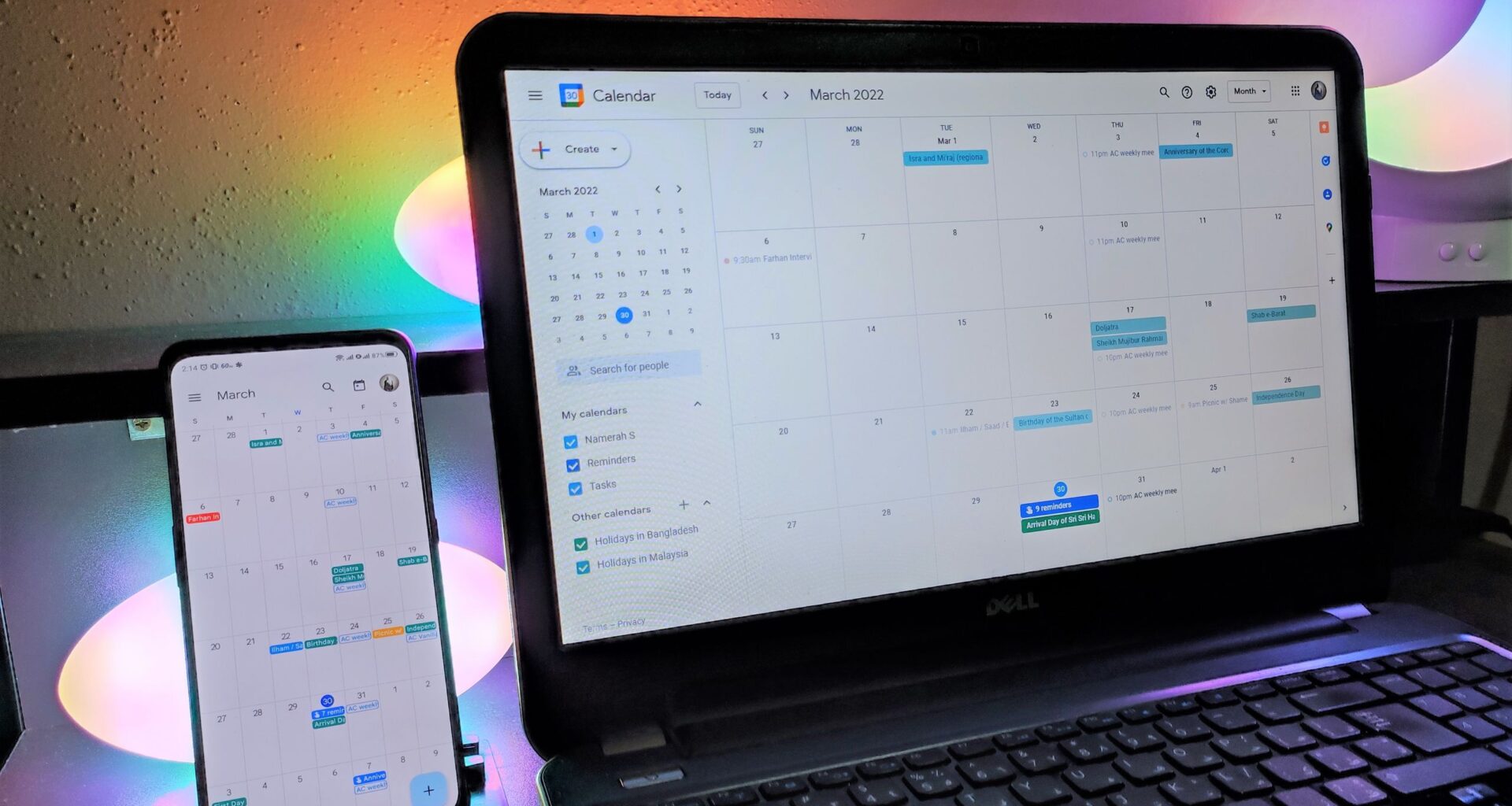 2026 mobile tech predictions: Expect shifts in AI, pricing, and features as the market evolves