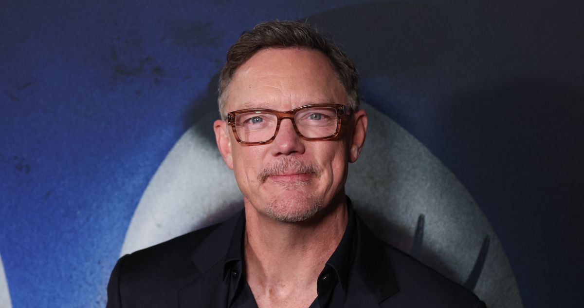 Matthew Lillard Felt ‘Hurt’ by Quentin Tarantino’s Criticism