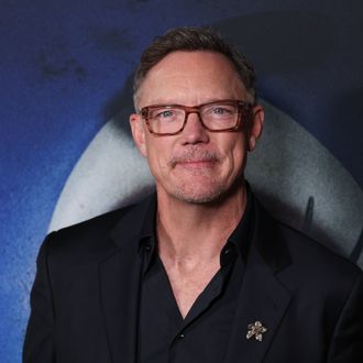 US-ENTERTAINMENT-FILM