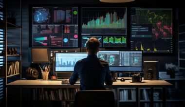 TD Cowen Reiterates Buy on AMD, Calls Helios a Major AI Inflection Point