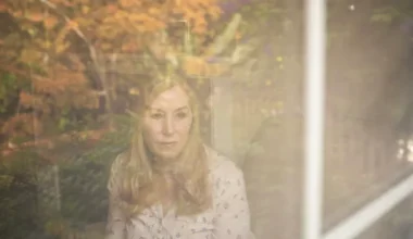 ‘False Hope’: Why Families Who Celebrated California’s New Mental Health Court Feel Let Down by It | Lost Coast Outpost